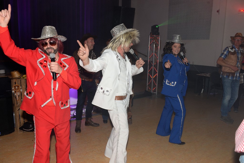 ../Images/Feest Jan en Daan 341.jpg